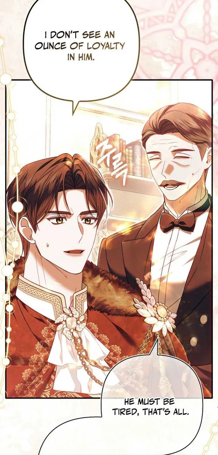 Rejecting The Perfect Marriage Chapter 29 page 66 - 