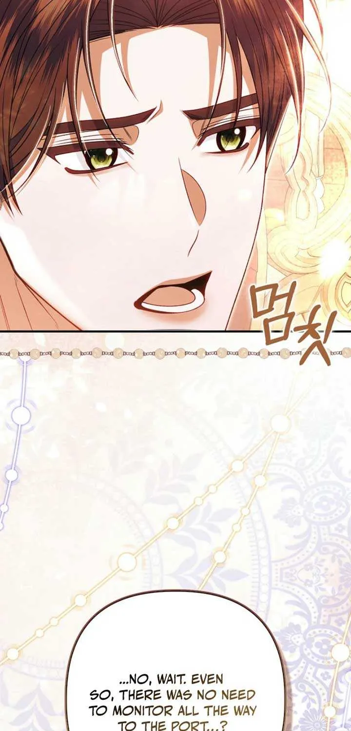 Rejecting The Perfect Marriage Chapter 29 page 68 - 