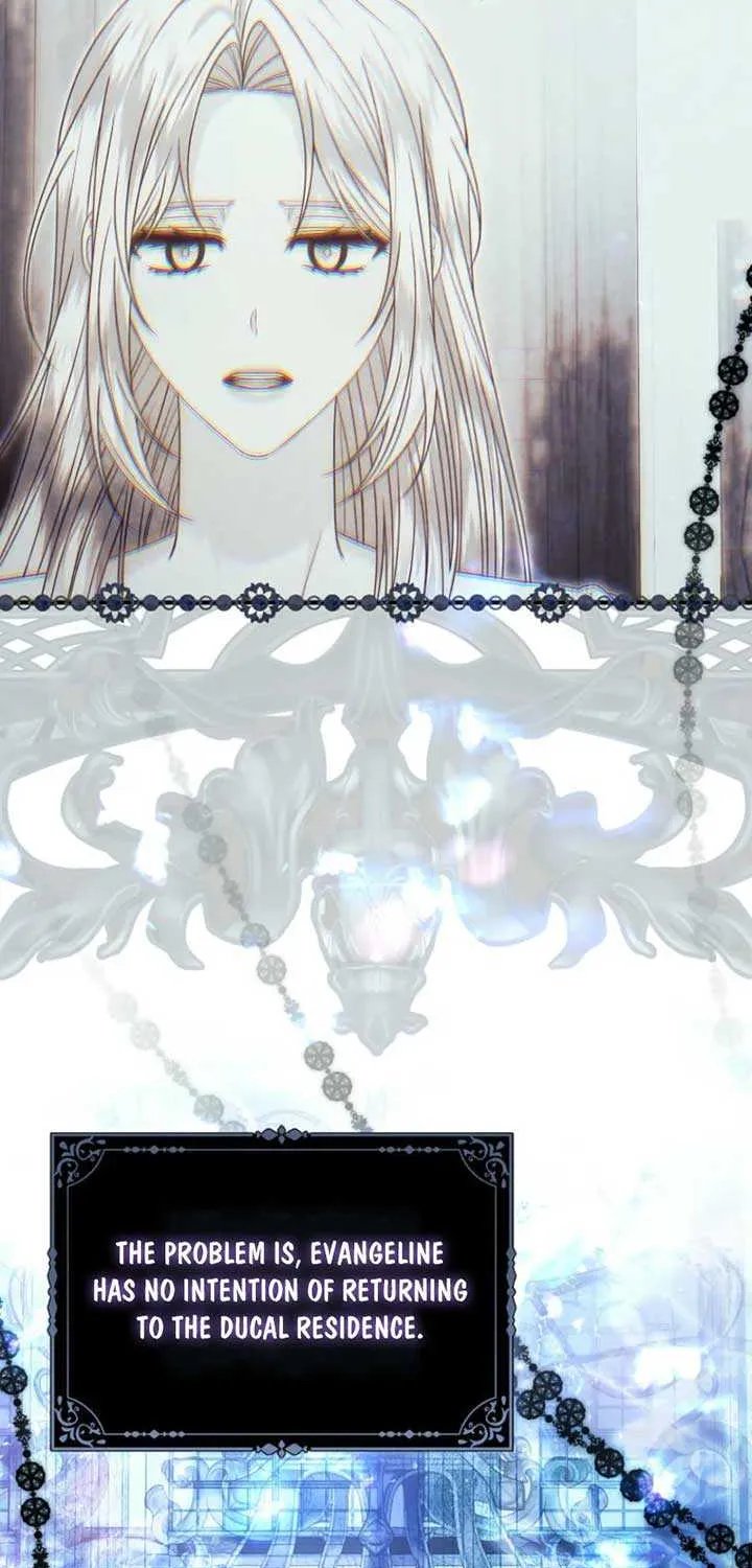 Rejecting The Perfect Marriage Chapter 29 page 75 - 