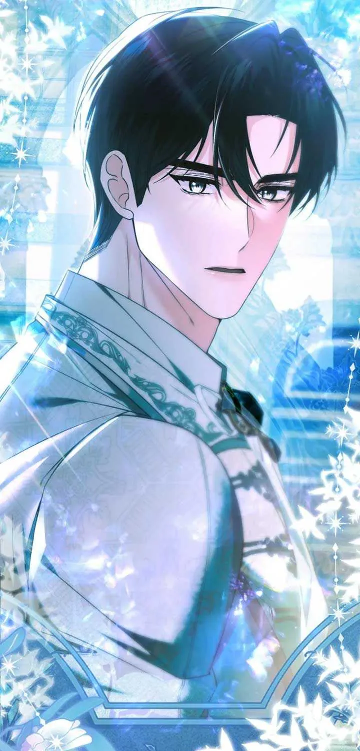Rejecting The Perfect Marriage Chapter 29 page 82 - 