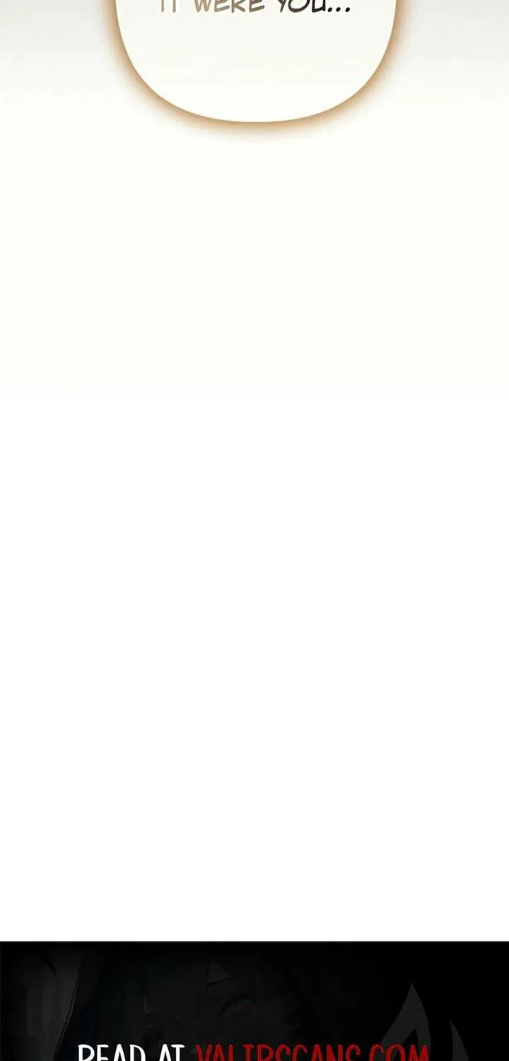 Rejecting The Perfect Marriage Chapter 29 page 86 - 