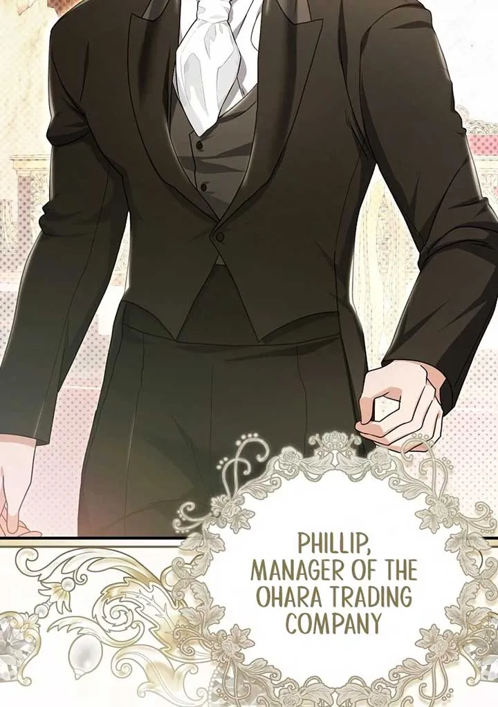 Rejecting The Perfect Marriage Chapter 3 page 11 - 