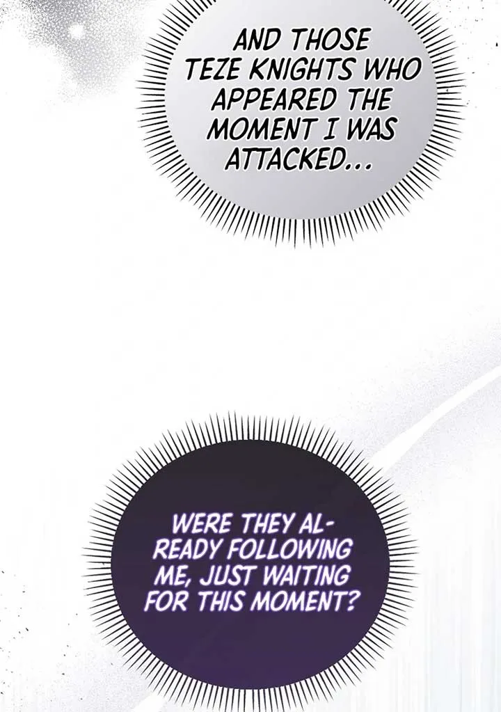 Rejecting The Perfect Marriage Chapter 3 page 102 - 