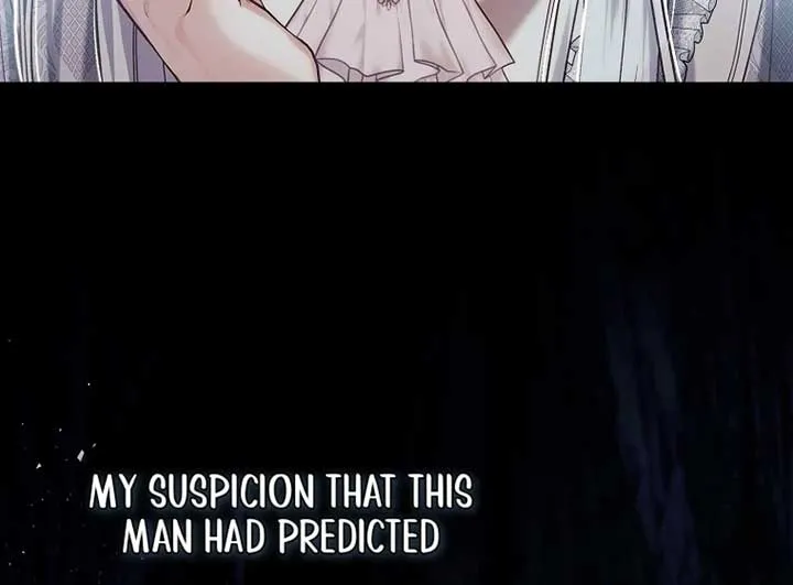 Rejecting The Perfect Marriage Chapter 3 page 104 - 