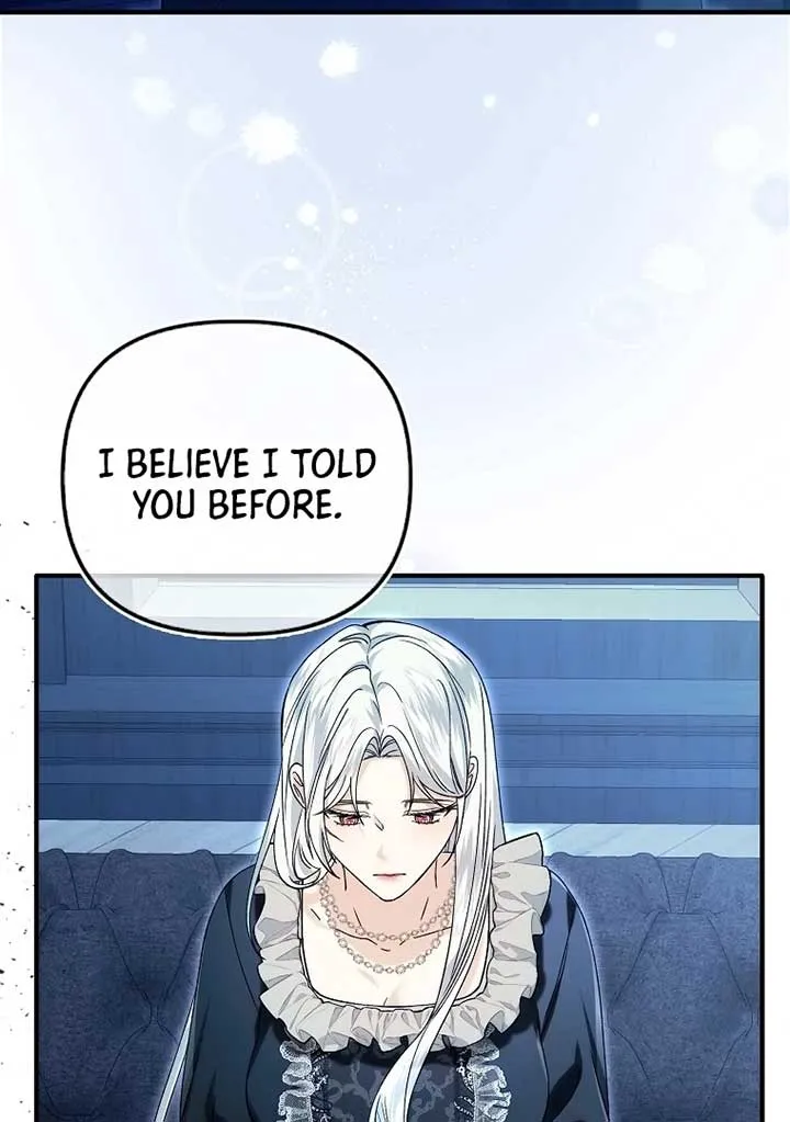 Rejecting The Perfect Marriage Chapter 3 page 109 - 