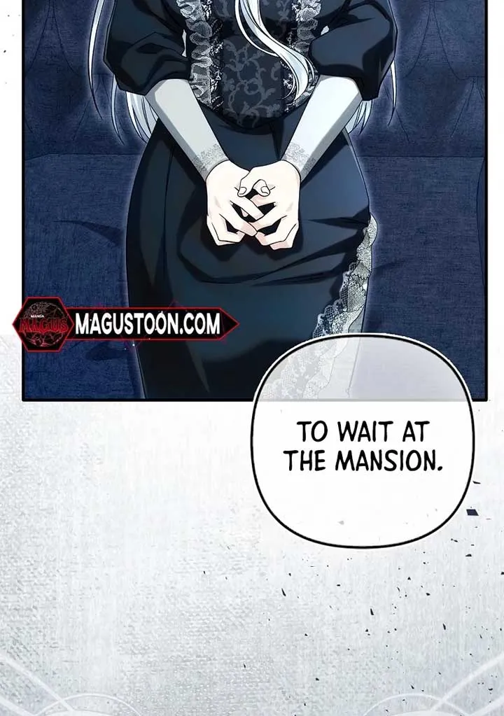 Rejecting The Perfect Marriage Chapter 3 page 110 - 