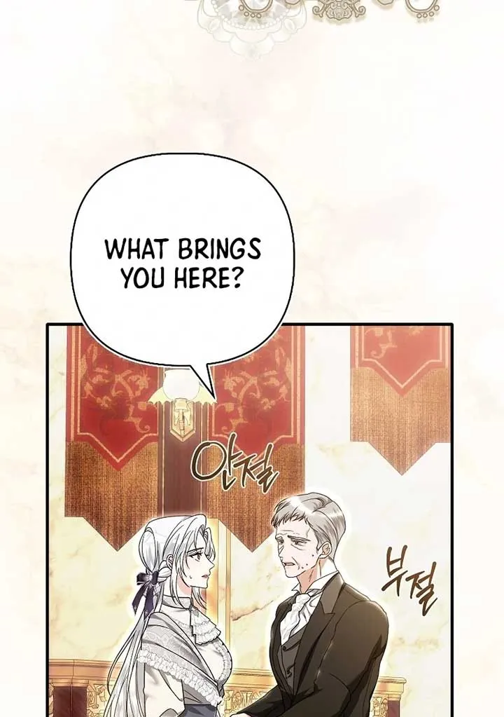 Rejecting The Perfect Marriage Chapter 3 page 12 - 