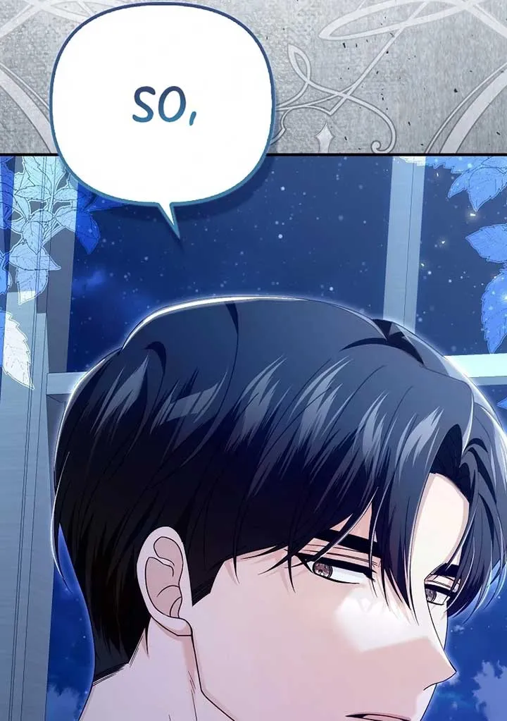 Rejecting The Perfect Marriage Chapter 3 page 111 - 