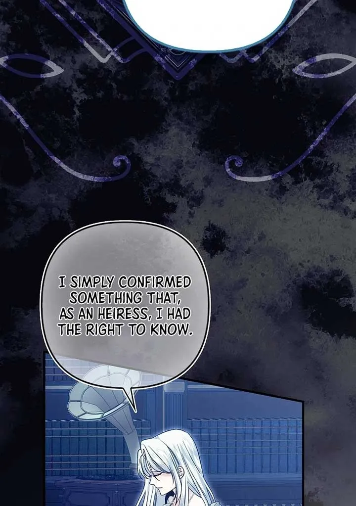 Rejecting The Perfect Marriage Chapter 3 page 113 - 