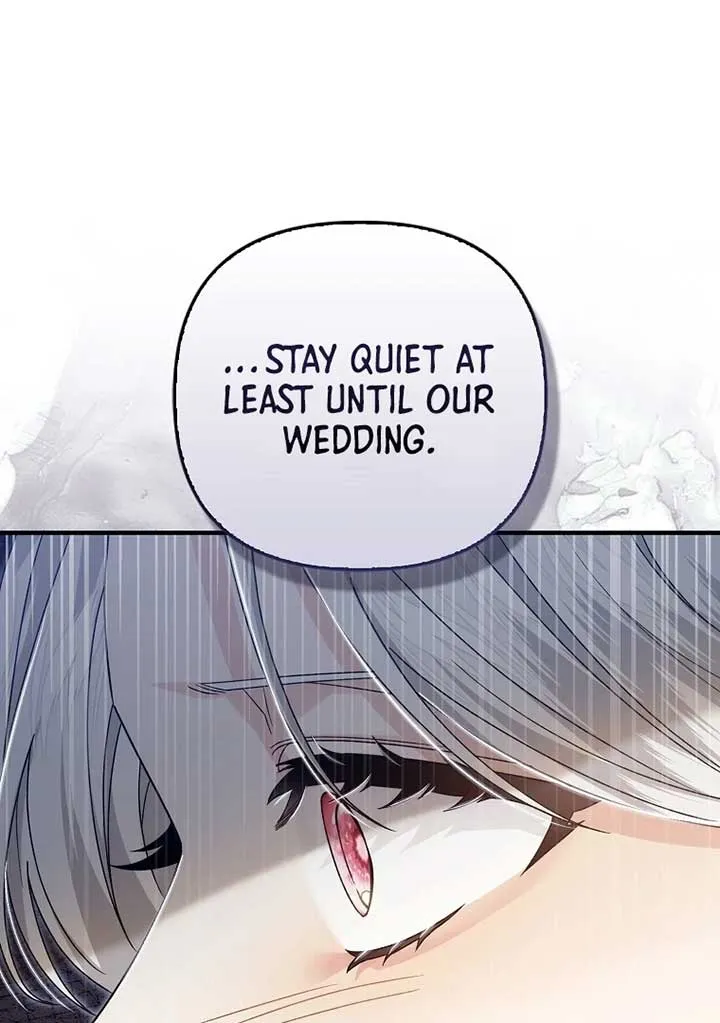Rejecting The Perfect Marriage Chapter 3 page 115 - 