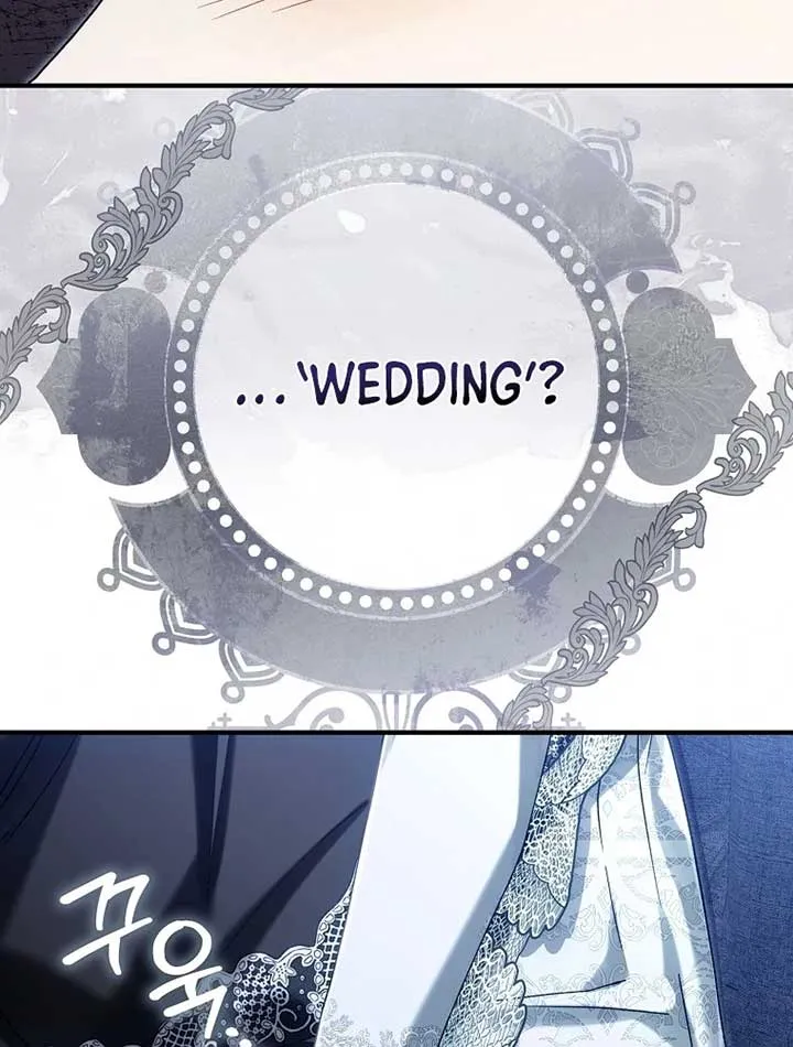Rejecting The Perfect Marriage Chapter 3 page 116 - 