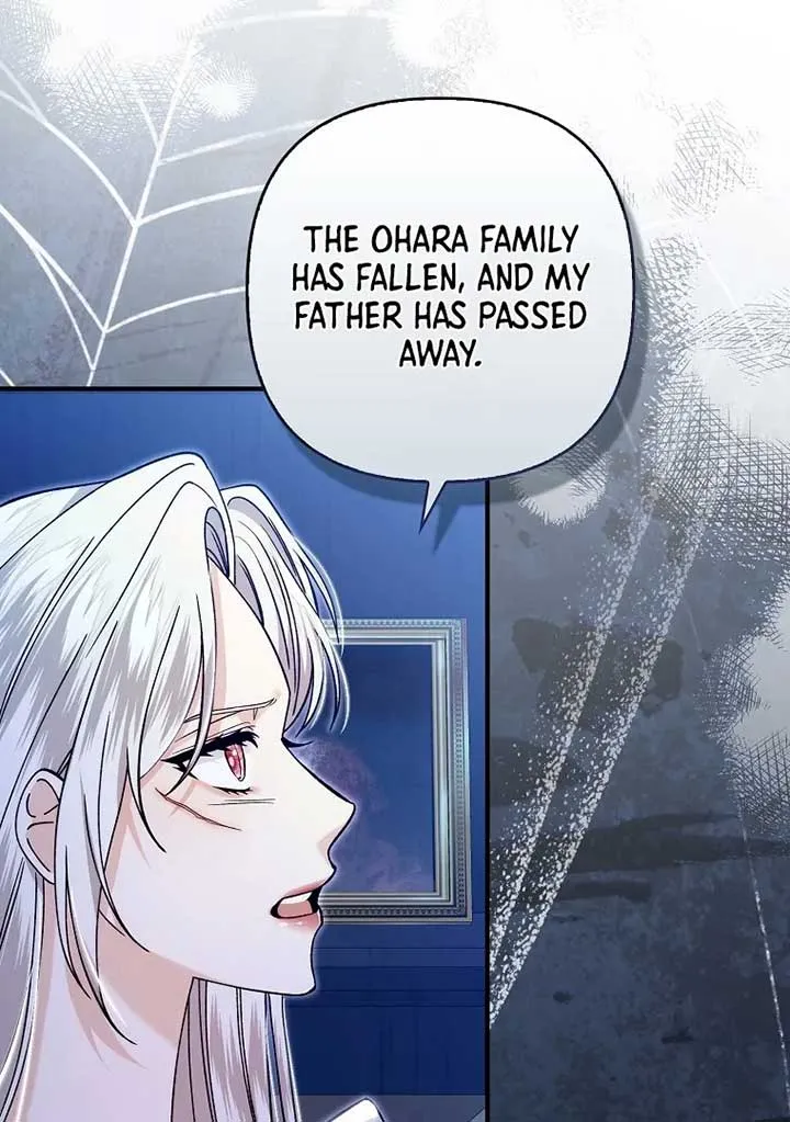 Rejecting The Perfect Marriage Chapter 3 page 118 - 