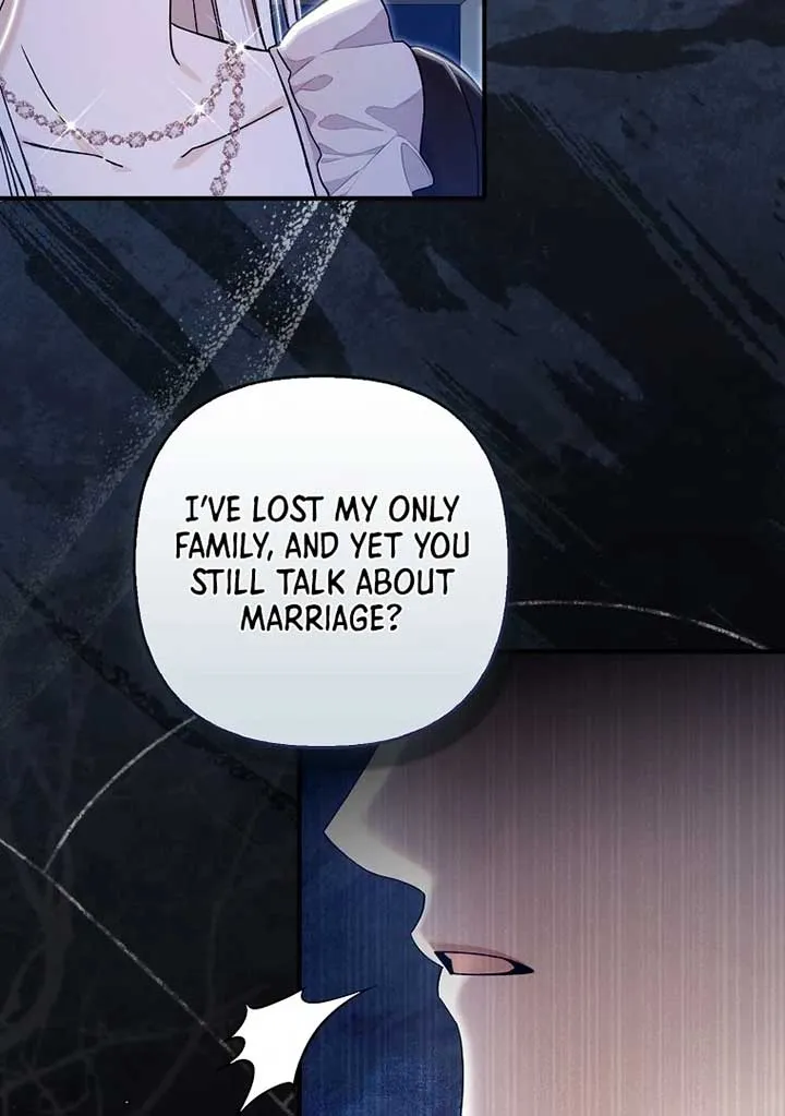 Rejecting The Perfect Marriage Chapter 3 page 119 - 