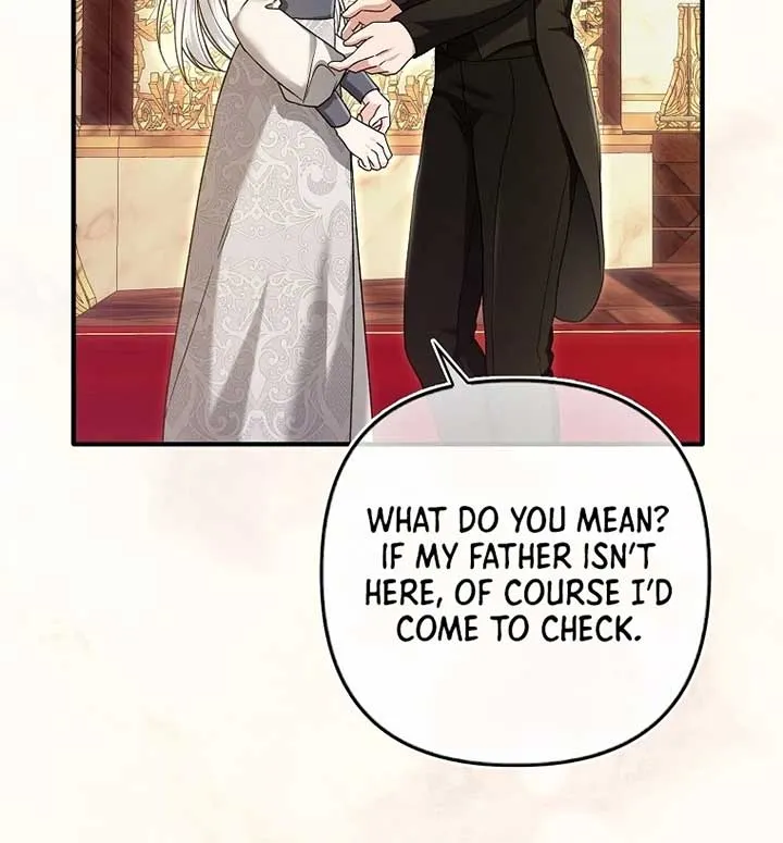 Rejecting The Perfect Marriage Chapter 3 page 13 - 