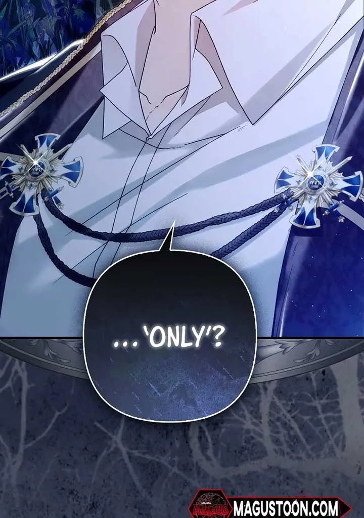 Rejecting The Perfect Marriage Chapter 3 page 122 - 