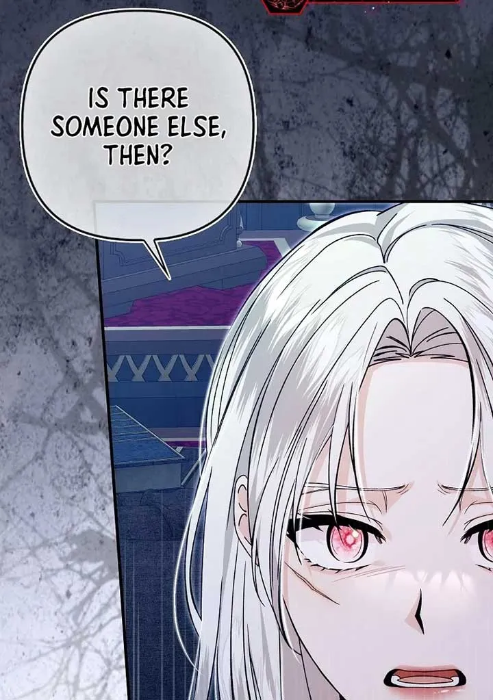 Rejecting The Perfect Marriage Chapter 3 page 123 - 