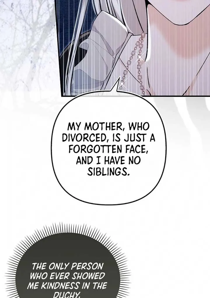 Rejecting The Perfect Marriage Chapter 3 page 124 - 