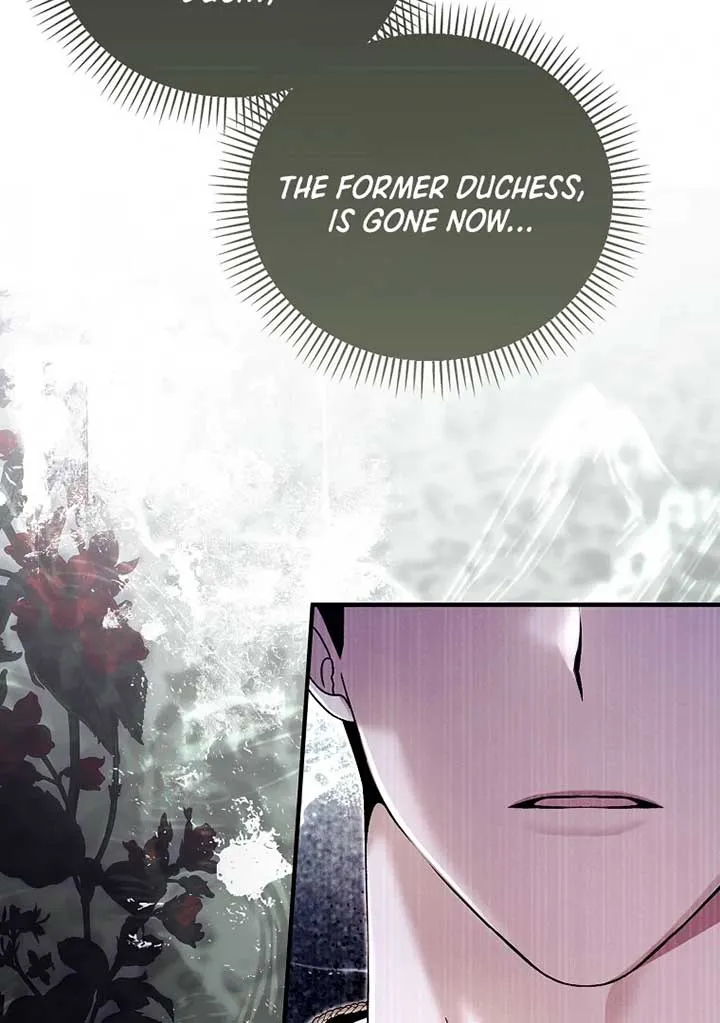 Rejecting The Perfect Marriage Chapter 3 page 125 - 