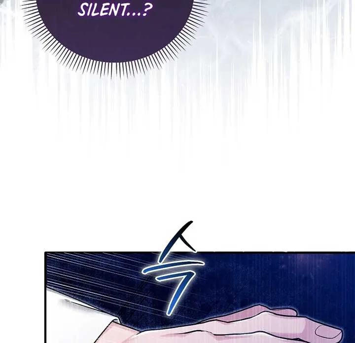 Rejecting The Perfect Marriage Chapter 3 page 129 - 