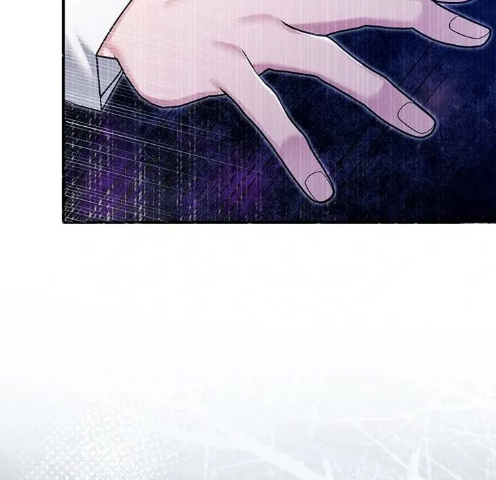 Rejecting The Perfect Marriage Chapter 3 page 130 - 