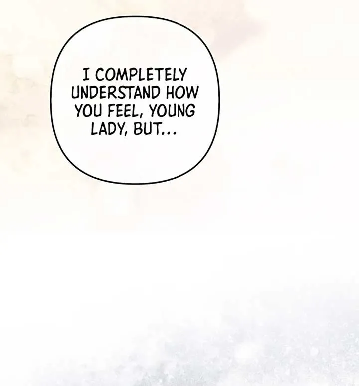 Rejecting The Perfect Marriage Chapter 3 page 14 - 