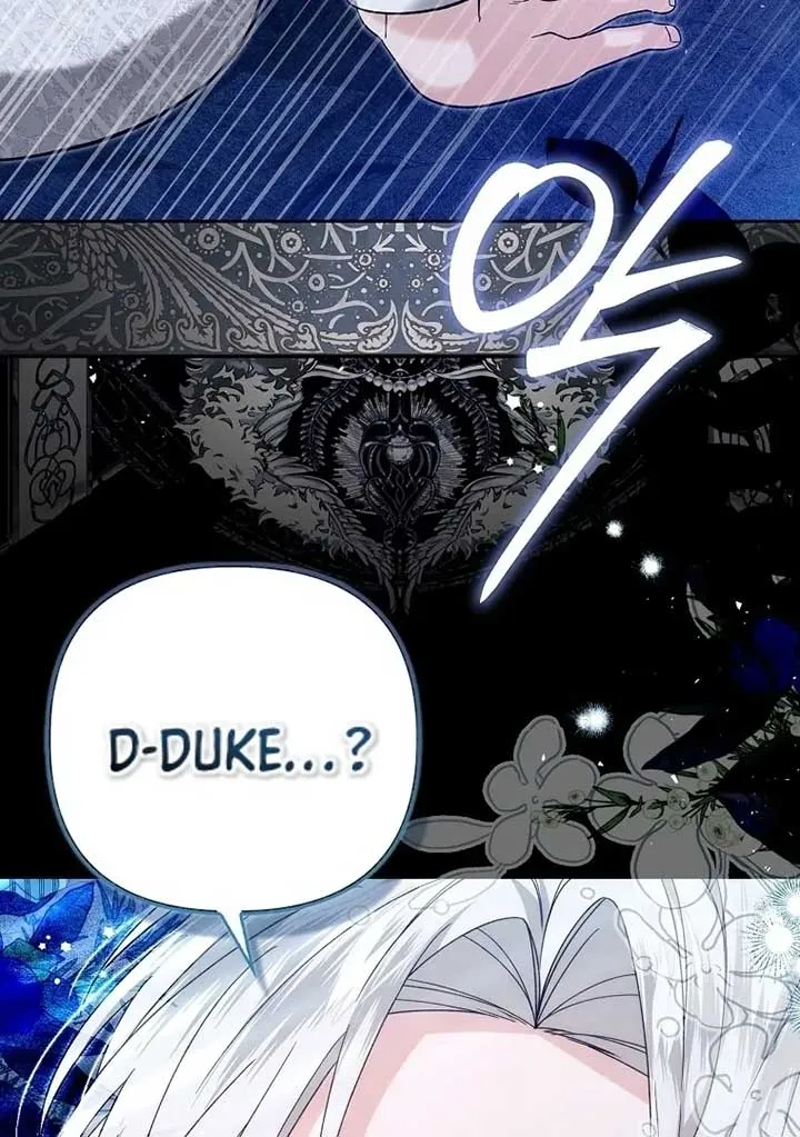 Rejecting The Perfect Marriage Chapter 3 page 133 - 
