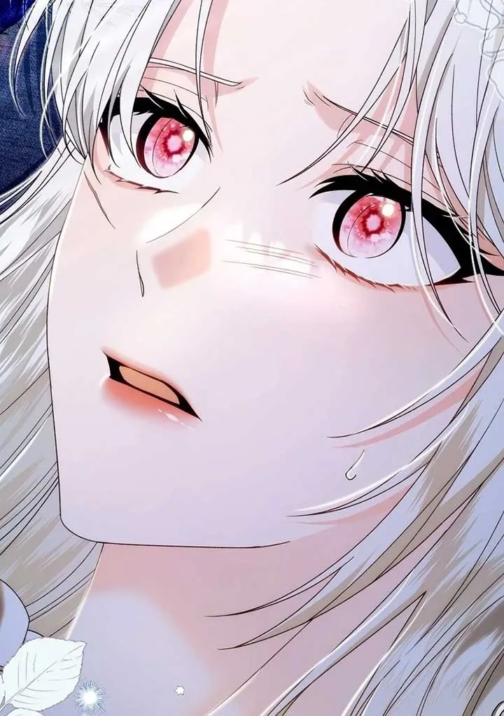 Rejecting The Perfect Marriage Chapter 3 page 134 - 