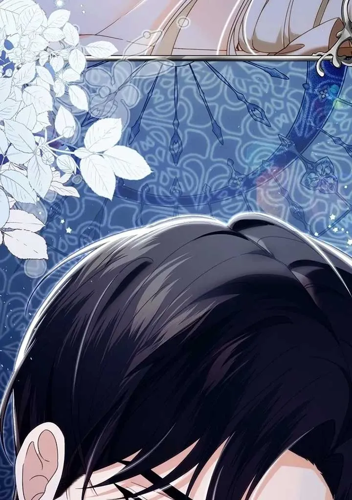 Rejecting The Perfect Marriage Chapter 3 page 135 - 