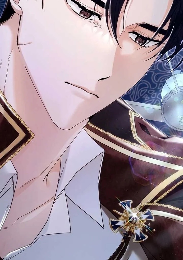Rejecting The Perfect Marriage Chapter 3 page 136 - 
