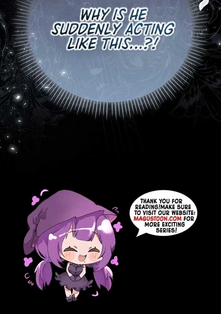 Rejecting The Perfect Marriage Chapter 3 page 138 - 