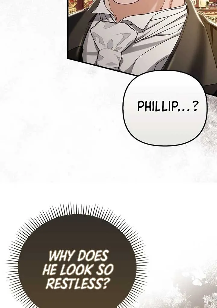 Rejecting The Perfect Marriage Chapter 3 page 17 - 