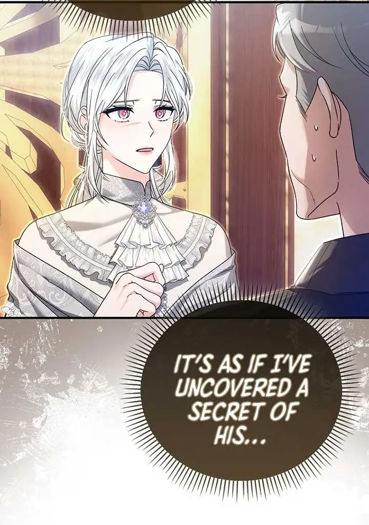 Rejecting The Perfect Marriage Chapter 3 page 18 - 