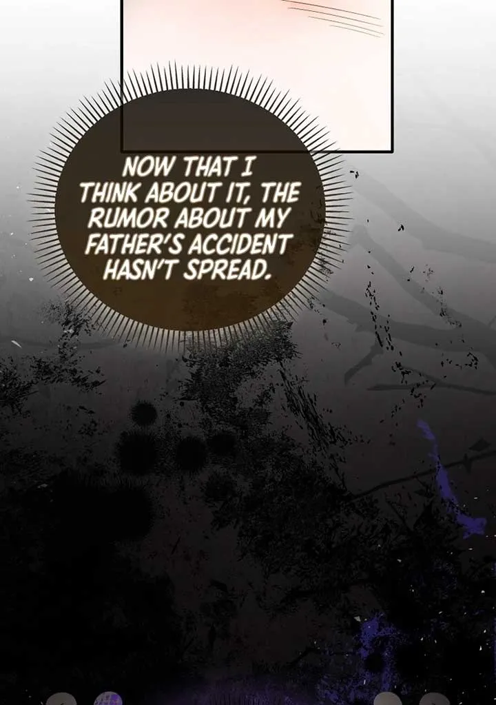 Rejecting The Perfect Marriage Chapter 3 page 20 - 