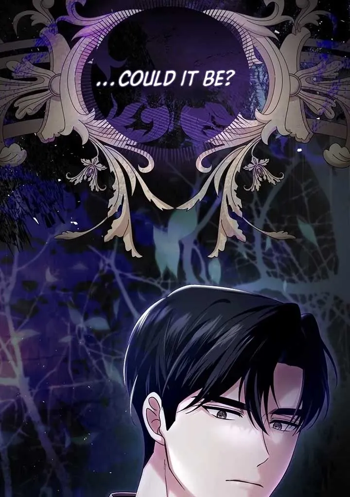 Rejecting The Perfect Marriage Chapter 3 page 21 - 