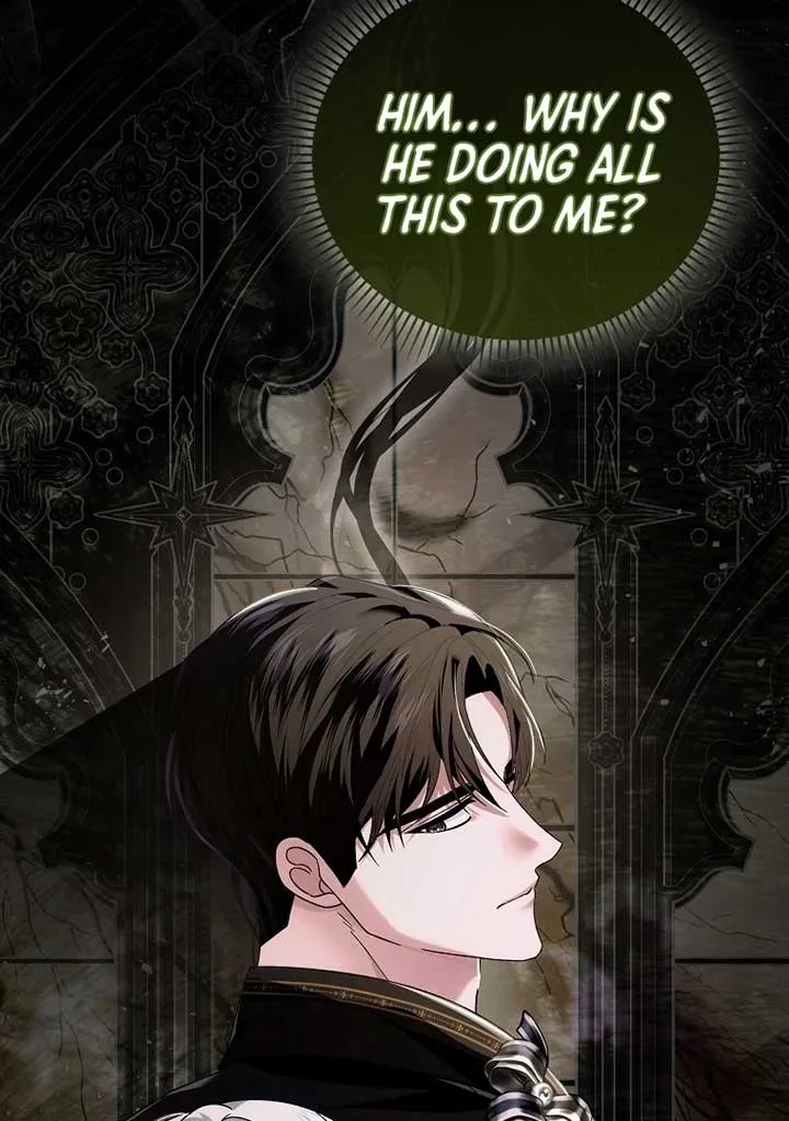 Rejecting The Perfect Marriage Chapter 3 page 24 - 