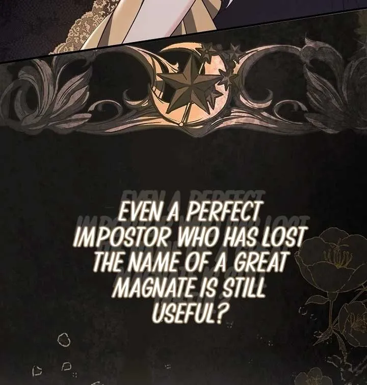 Rejecting The Perfect Marriage Chapter 3 page 26 - 