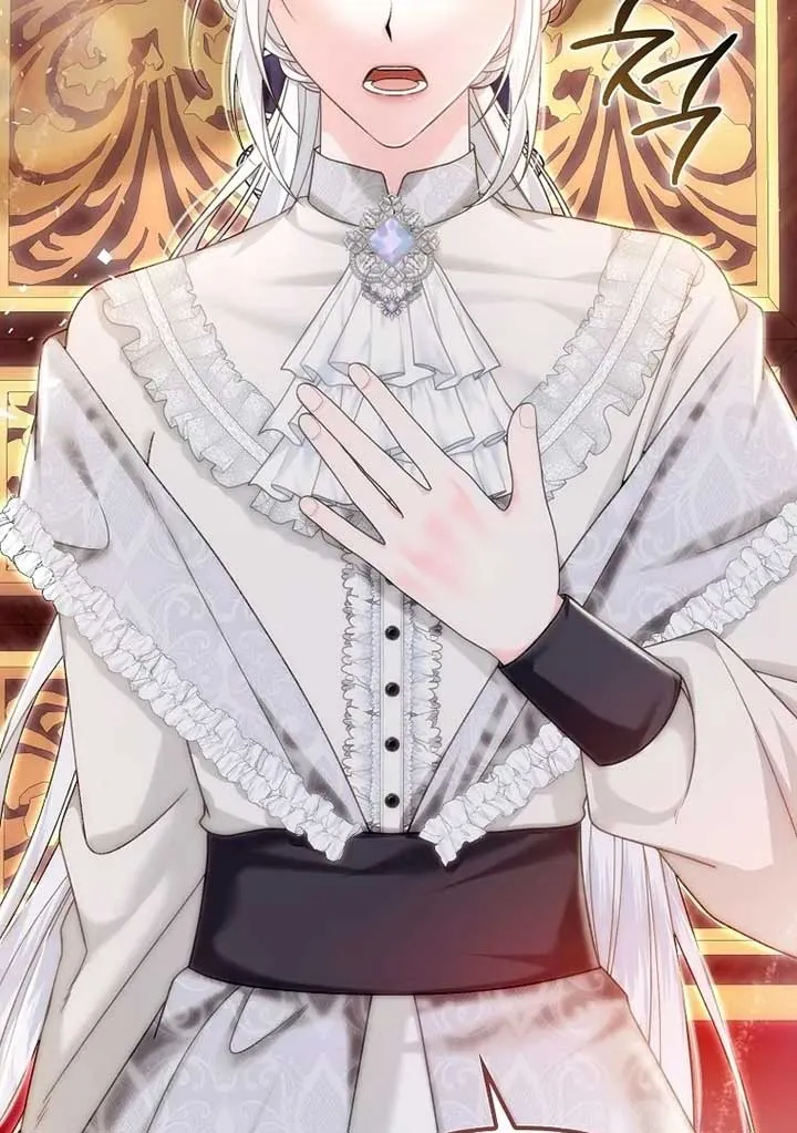 Rejecting The Perfect Marriage Chapter 3 page 29 - 