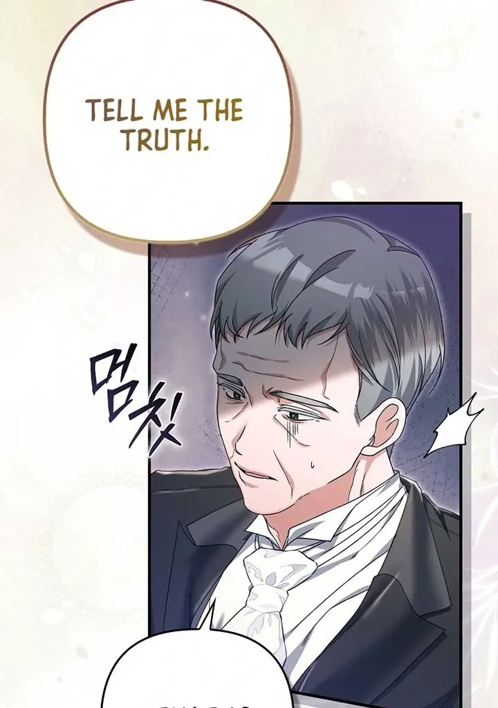 Rejecting The Perfect Marriage Chapter 3 page 31 - 