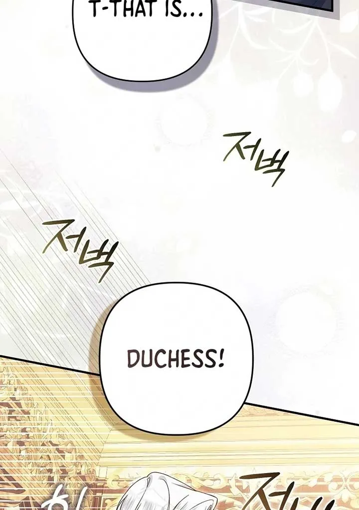 Rejecting The Perfect Marriage Chapter 3 page 32 - 