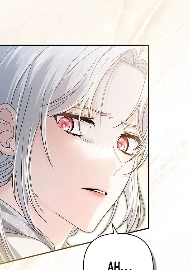 Rejecting The Perfect Marriage Chapter 3 page 34 - 