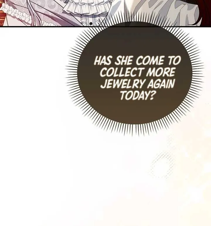 Rejecting The Perfect Marriage Chapter 3 page 41 - 