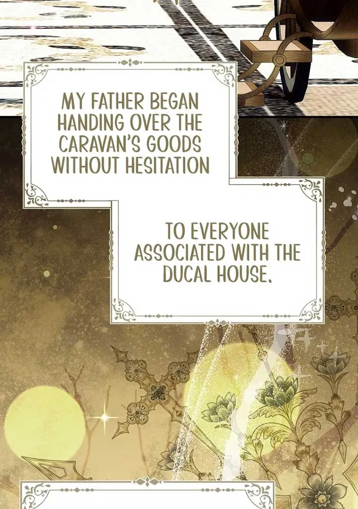 Rejecting The Perfect Marriage Chapter 3 page 44 - 