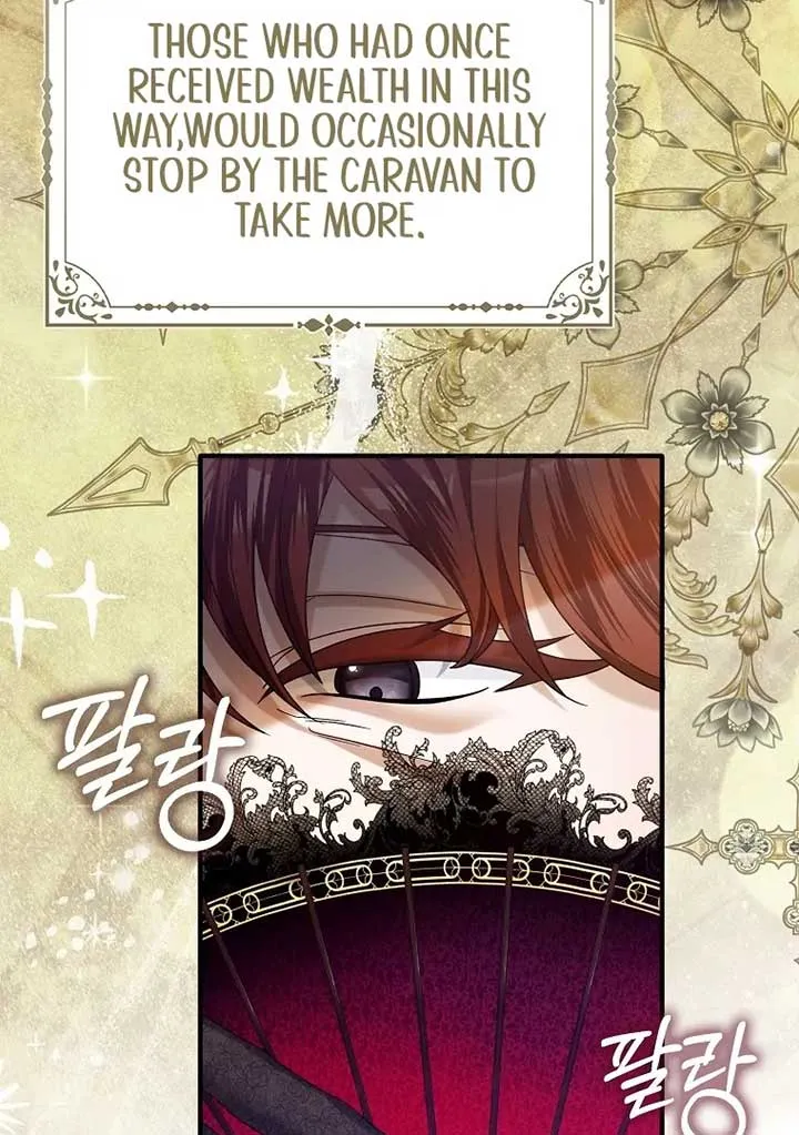 Rejecting The Perfect Marriage Chapter 3 page 45 - 