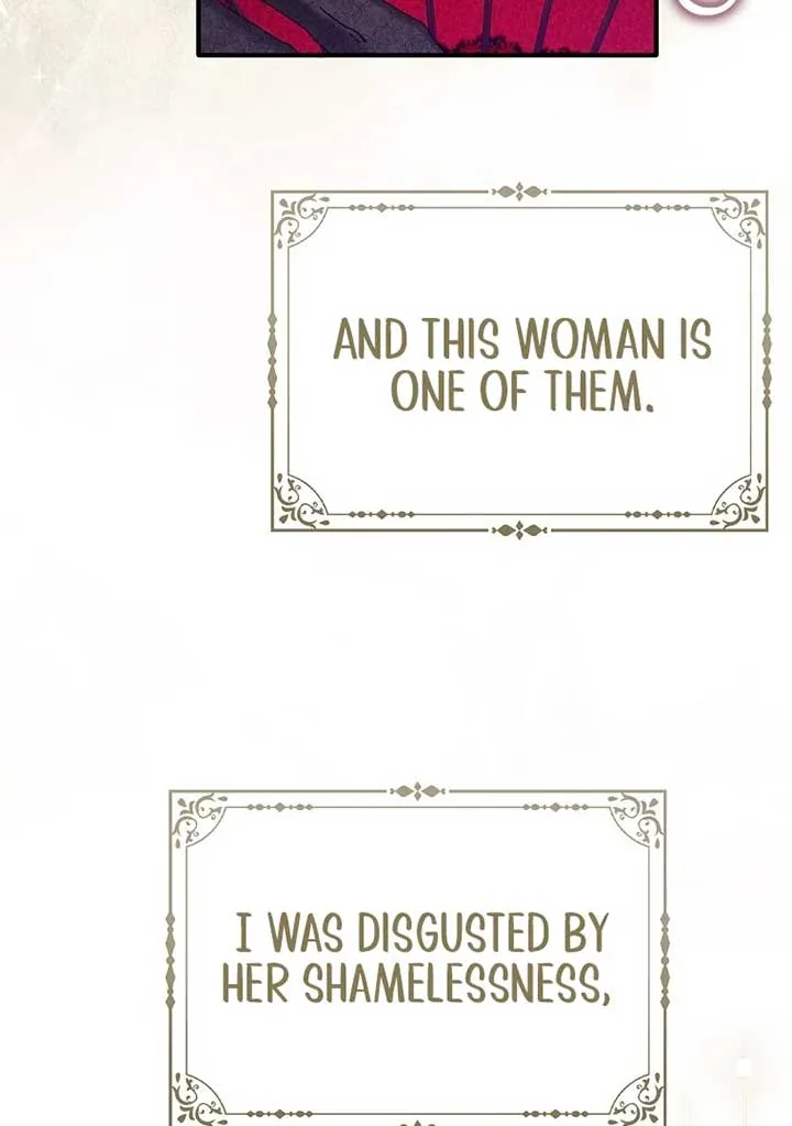 Rejecting The Perfect Marriage Chapter 3 page 46 - 