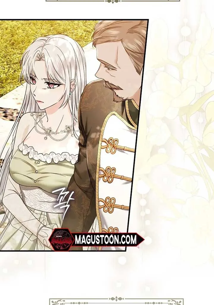 Rejecting The Perfect Marriage Chapter 3 page 47 - 