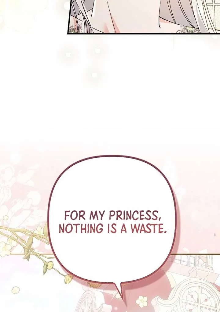 Rejecting The Perfect Marriage Chapter 3 page 49 - 