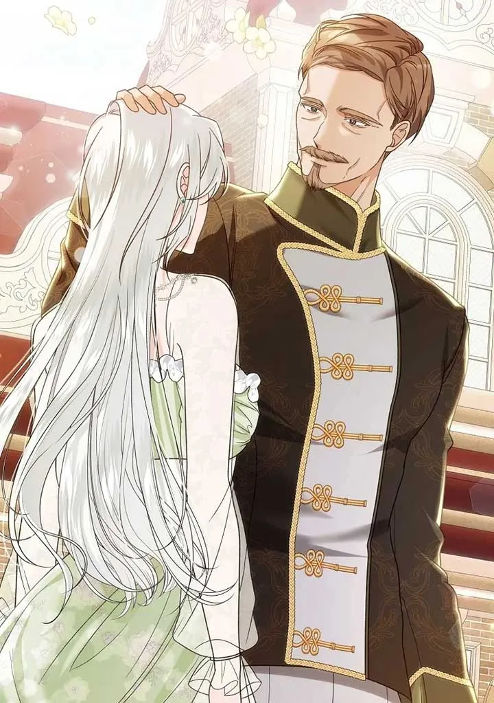 Rejecting The Perfect Marriage Chapter 3 page 50 - 