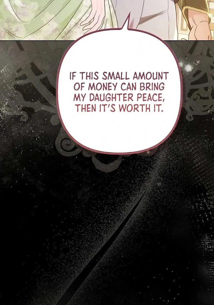 Rejecting The Perfect Marriage Chapter 3 page 51 - 