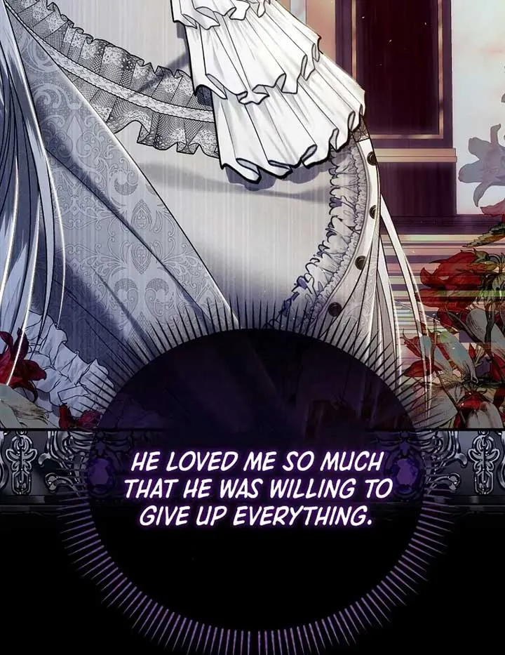 Rejecting The Perfect Marriage Chapter 3 page 54 - 