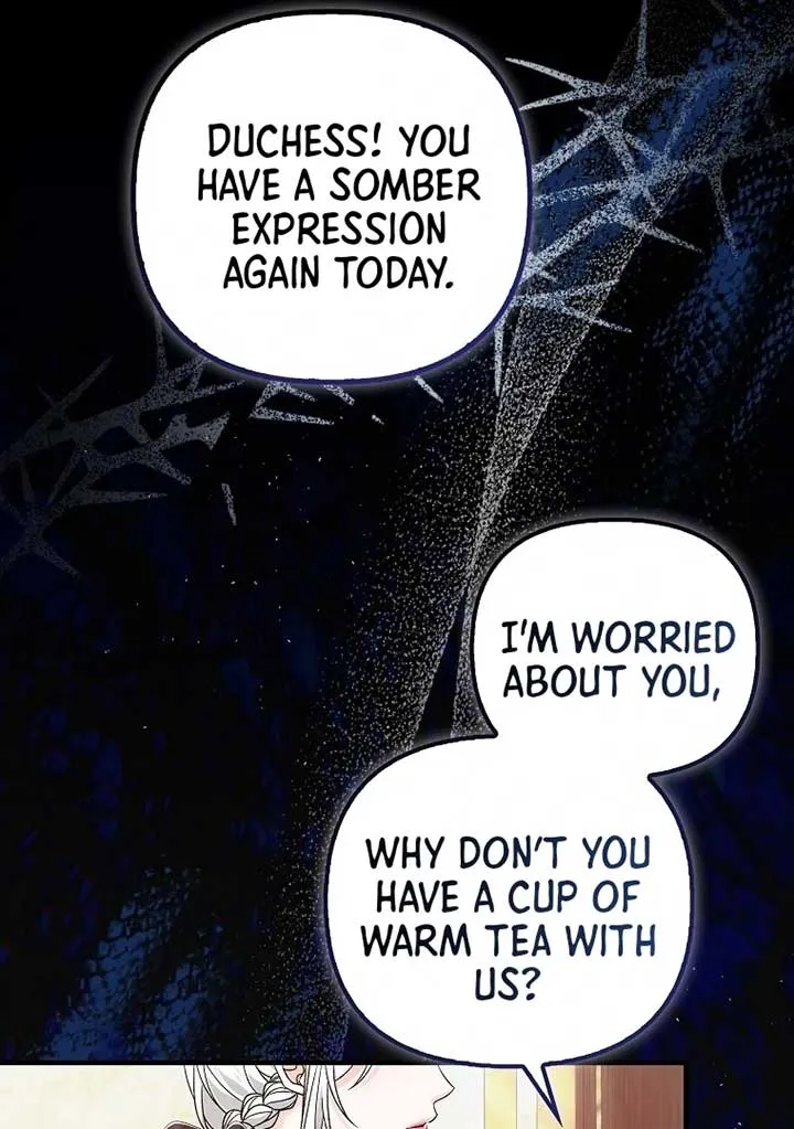 Rejecting The Perfect Marriage Chapter 3 page 57 - 